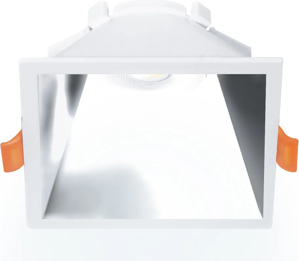 Точечный светильник REV Ritter Artin / 51439 8