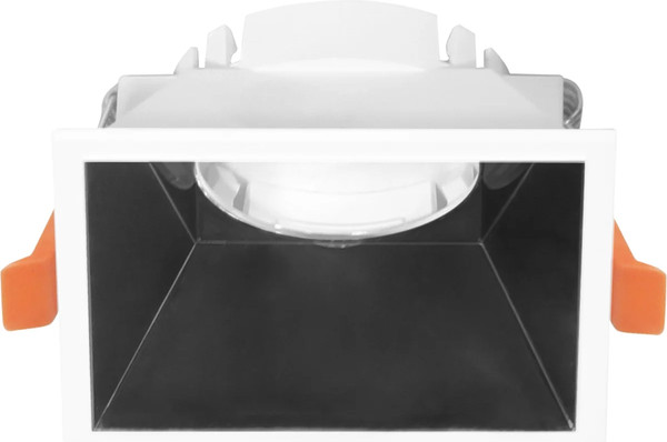 Точечный светильник REV Ritter Artin / 51439 8