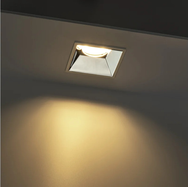 Точечный светильник REV Ritter Artin / 51439 8