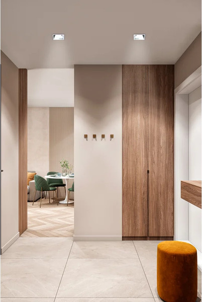 Точечный светильник REV Ritter Artin / 51439 8