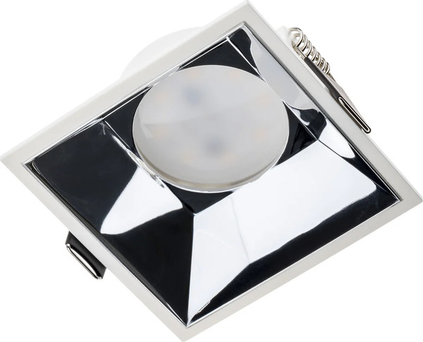 Точечный светильник REV Ritter Artin / 51439 8