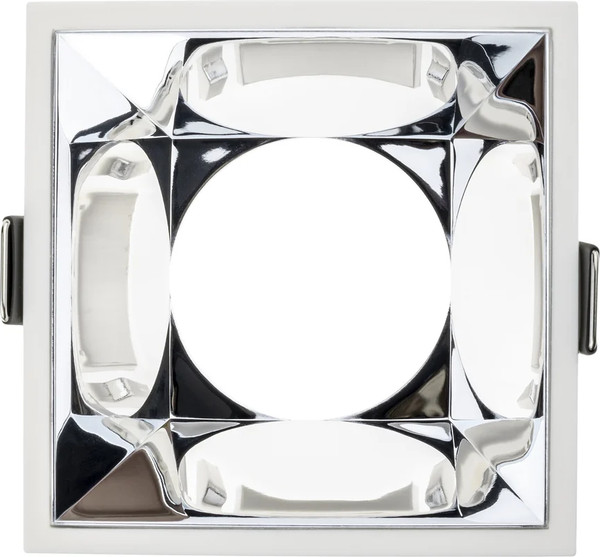 Точечный светильник REV Ritter Artin / 51439 8