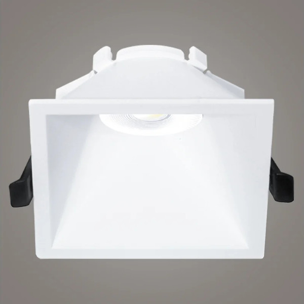 Точечный светильник REV Ritter Artin / 51437 4 - фото