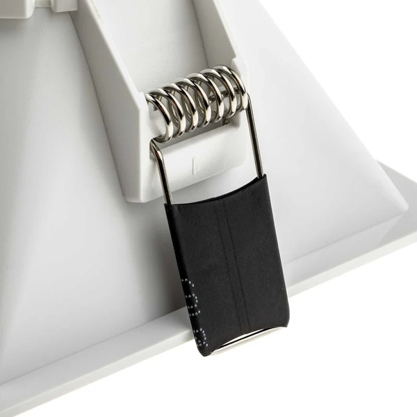 Точечный светильник REV Ritter Artin / 51437 4