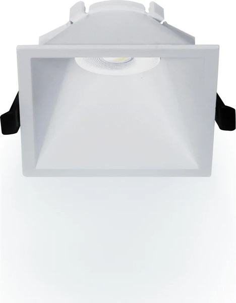 Точечный светильник REV Ritter Artin / 51437 4