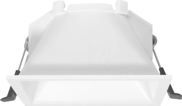 Точечный светильник REV Ritter Artin / 51437 4