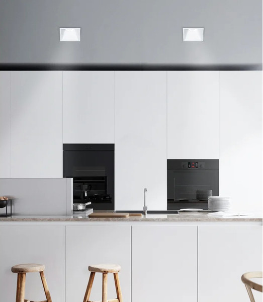 Точечный светильник REV Ritter Artin / 51437 4