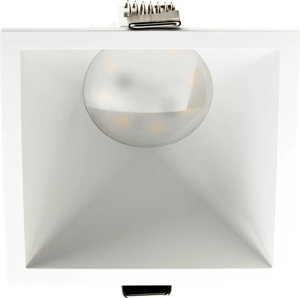 Точечный светильник REV Ritter Artin / 51437 4