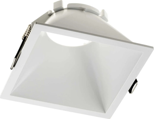 Точечный светильник REV Ritter Artin / 51437 4