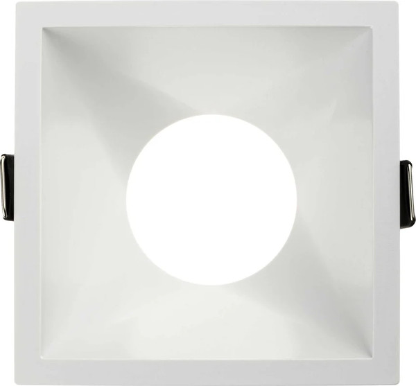 Точечный светильник REV Ritter Artin / 51437 4