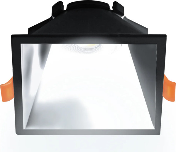 Точечный светильник REV Ritter Artin / 51440 4