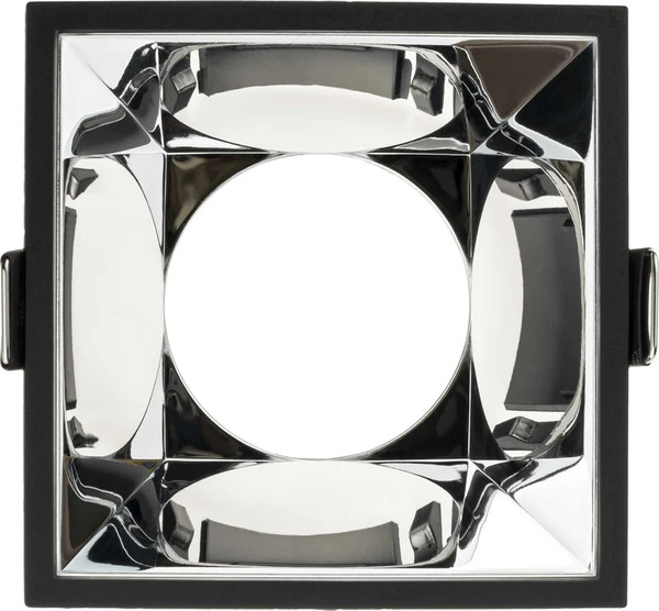 Точечный светильник REV Ritter Artin / 51440 4