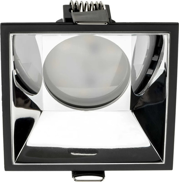 Точечный светильник REV Ritter Artin / 51440 4