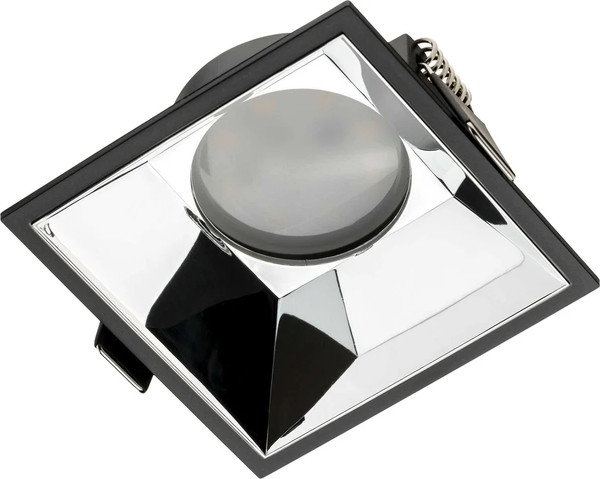 Точечный светильник REV Ritter Artin / 51440 4