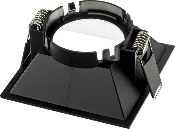 Точечный светильник REV Ritter Artin / 51440 4