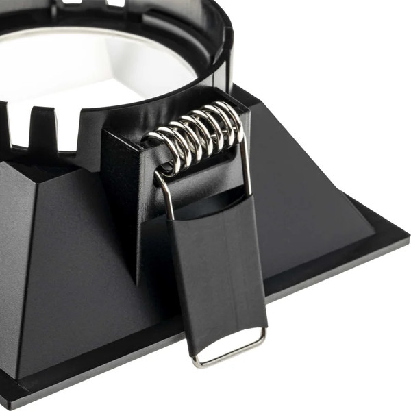 Точечный светильник REV Ritter Artin / 51440 4