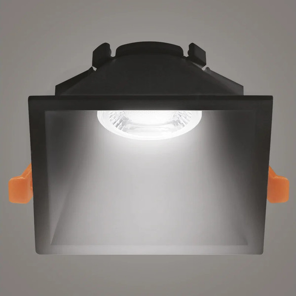 Точечный светильник REV Ritter Artin / 51438 1 - фото