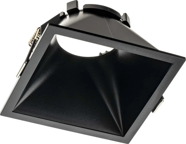 Точечный светильник REV Ritter Artin / 51438 1