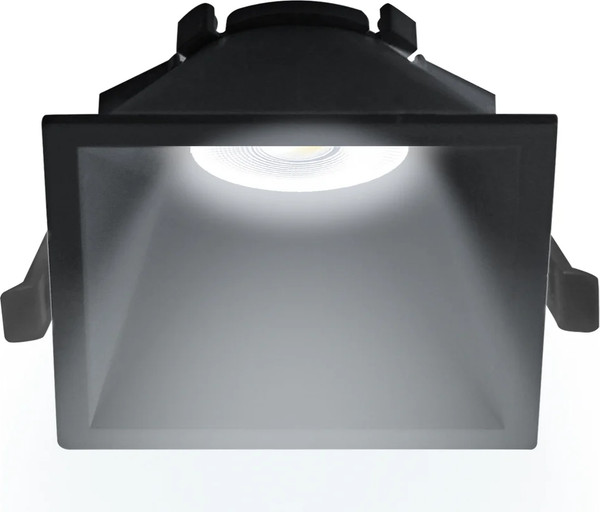 Точечный светильник REV Ritter Artin / 51438 1