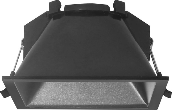 Точечный светильник REV Ritter Artin / 51438 1