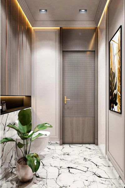 Точечный светильник REV Ritter Artin / 51438 1