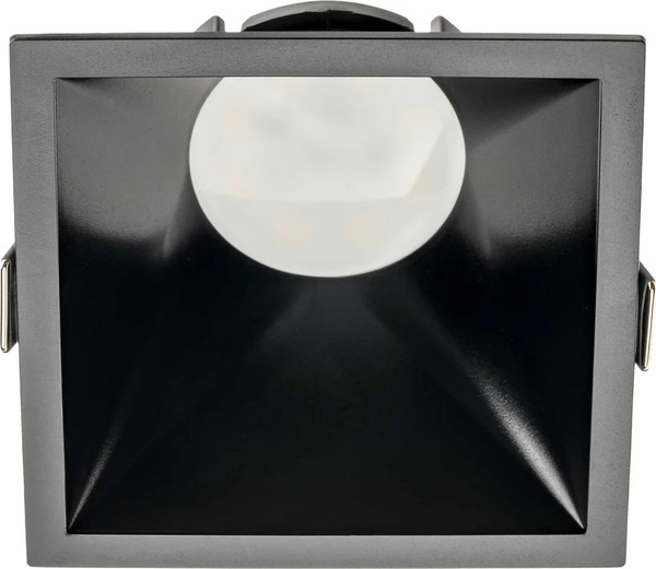 Точечный светильник REV Ritter Artin / 51438 1