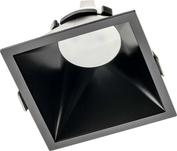 Точечный светильник REV Ritter Artin / 51438 1