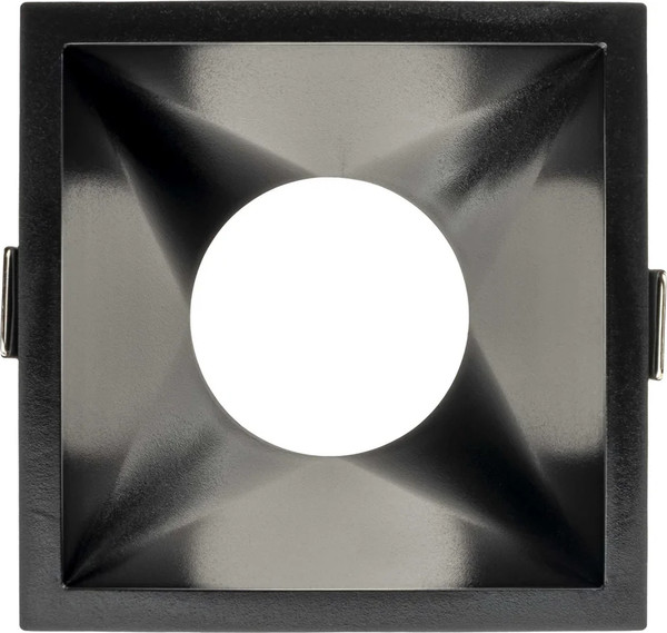 Точечный светильник REV Ritter Artin / 51438 1