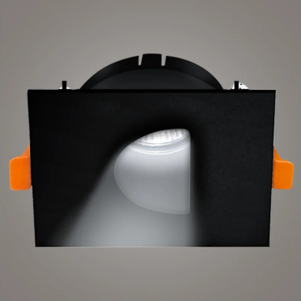 Точечный светильник REV Ritter Artin / 51434 3 - фото