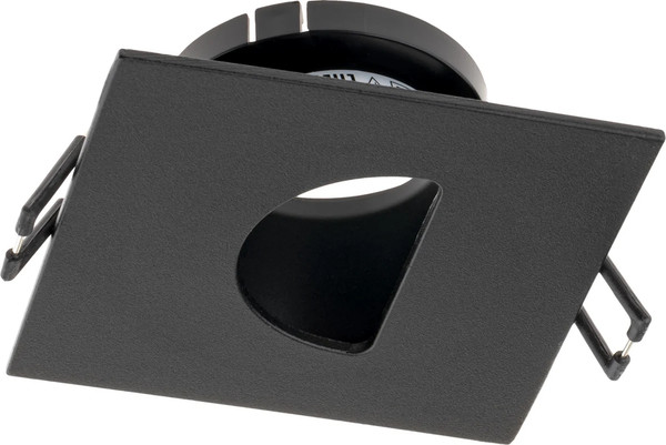 Точечный светильник REV Ritter Artin / 51434 3