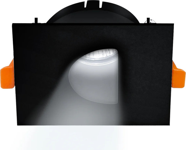 Точечный светильник REV Ritter Artin / 51434 3