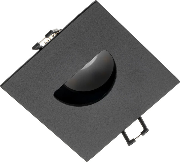 Точечный светильник REV Ritter Artin / 51434 3