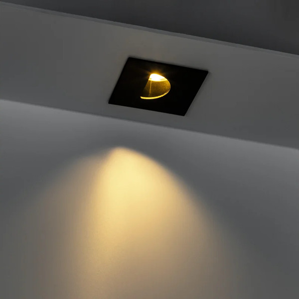 Точечный светильник REV Ritter Artin / 51434 3