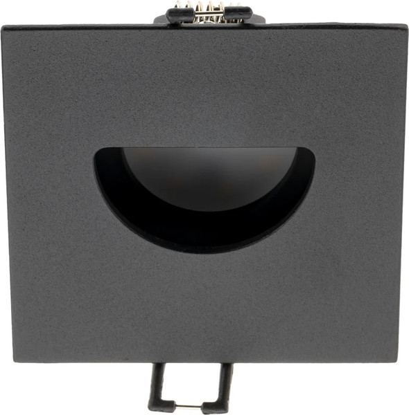 Точечный светильник REV Ritter Artin / 51434 3