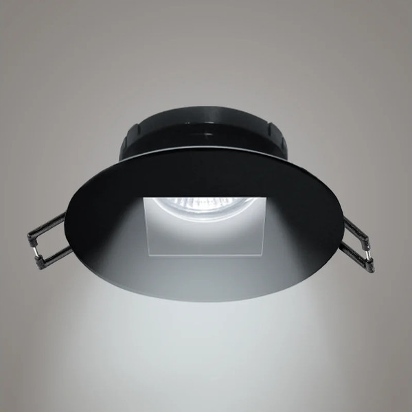 Точечный светильник REV Ritter Artin / 51432 9 - фото