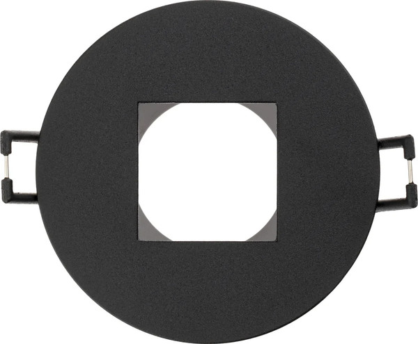 Точечный светильник REV Ritter Artin / 51432 9