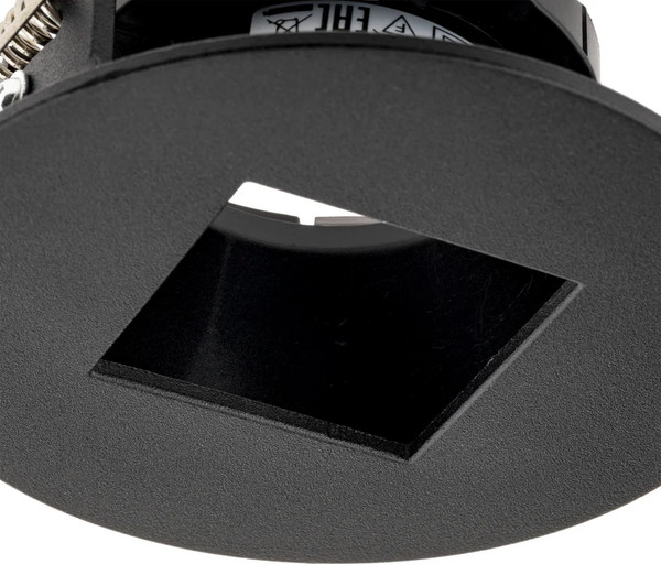 Точечный светильник REV Ritter Artin / 51432 9