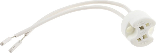 Точечный светильник REV Ritter Artin / 51432 9