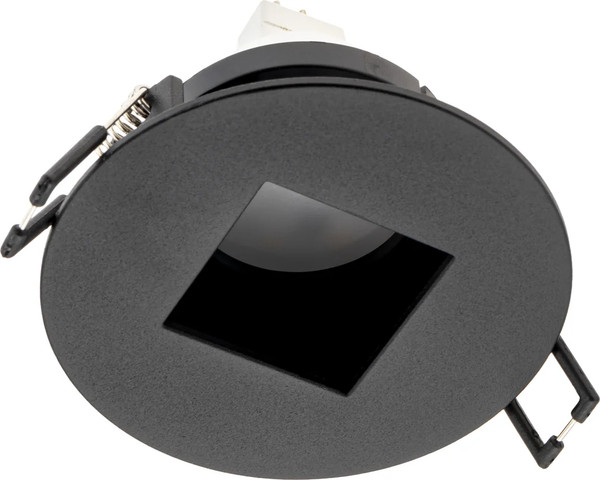 Точечный светильник REV Ritter Artin / 51432 9