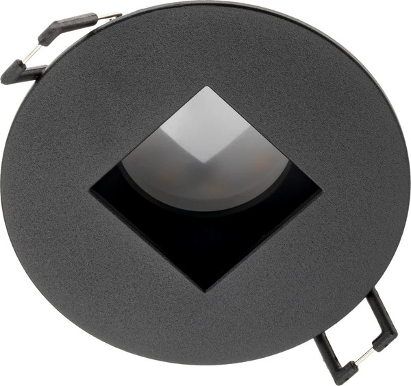 Точечный светильник REV Ritter Artin / 51432 9