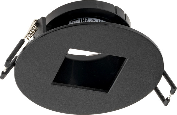 Точечный светильник REV Ritter Artin / 51432 9