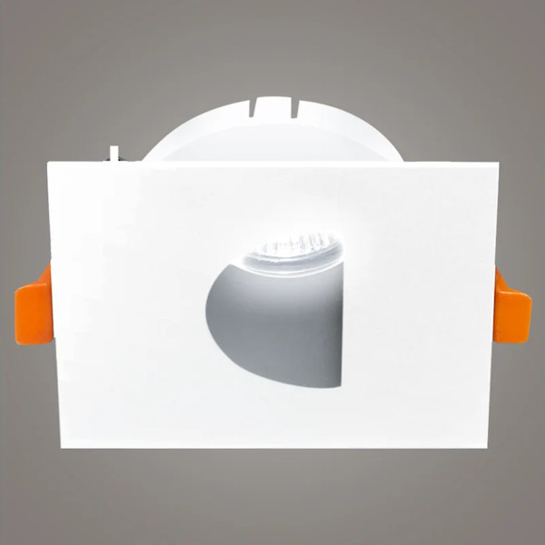 Точечный светильник REV Ritter Artin / 51433 6 - фото