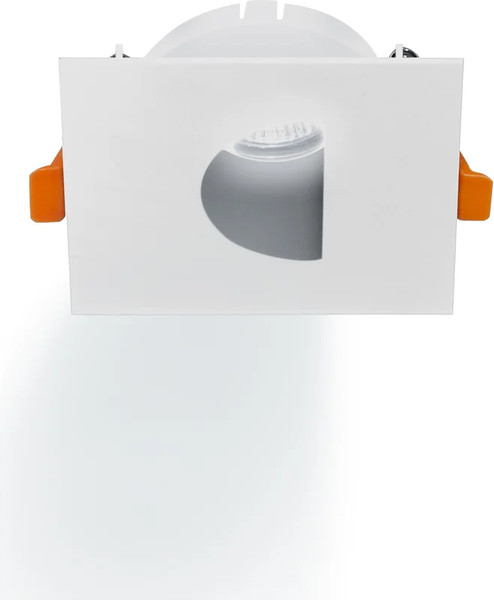 Точечный светильник REV Ritter Artin / 51433 6