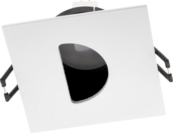 Точечный светильник REV Ritter Artin / 51433 6