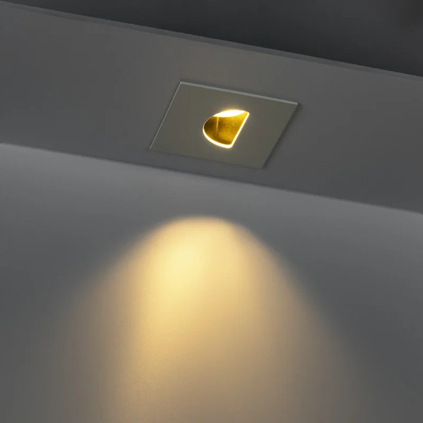 Точечный светильник REV Ritter Artin / 51433 6