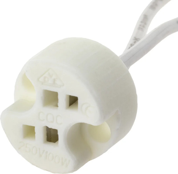 Точечный светильник REV Ritter Artin / 51433 6