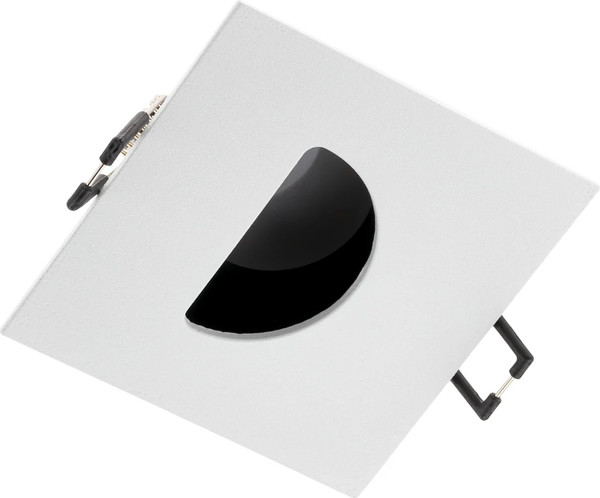 Точечный светильник REV Ritter Artin / 51433 6