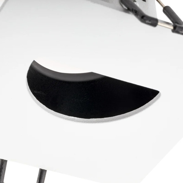 Точечный светильник REV Ritter Artin / 51433 6