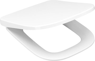 Сиденье для унитаза Roca ZRU9307682 - фото