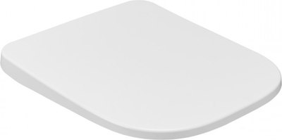 Сиденье для унитаза Roca ZRU9307682
